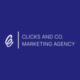 Clicks & Co.