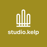 studio.kelp